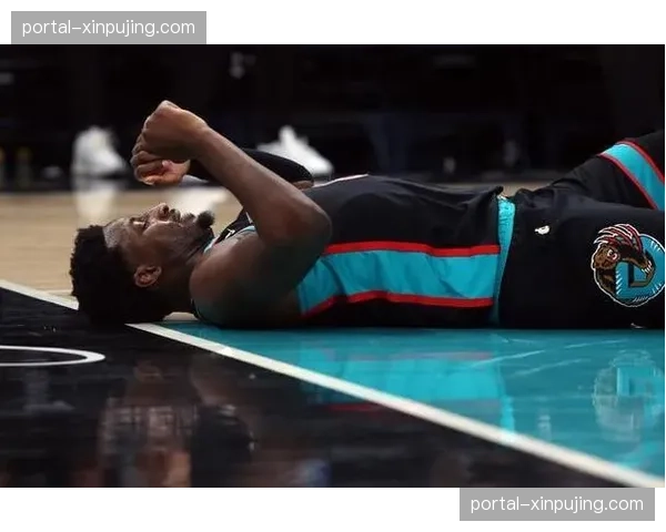 灰熊获2880万交易特例 未来七年手握13个首轮签