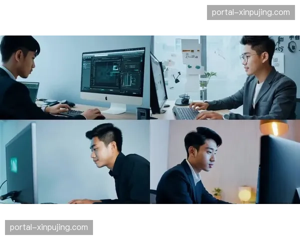 本阶段体育传播重心下沉 移动终端承载更多独家内容