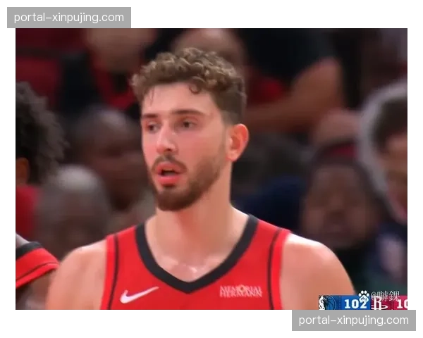 火箭乌度卡阵容调整逻辑，状态优先级决定首发人选安排