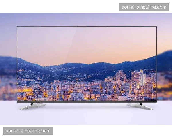 现场收音设备远程可控 赛事临场感塑造更显立体