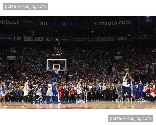 犯规上限降至五次 各队防守策略转向区域联防规避风险