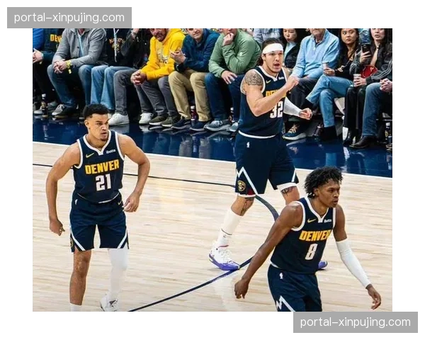 穆雷关键时刻罚球6中6稳定，掘金球星硬解能力值得信赖