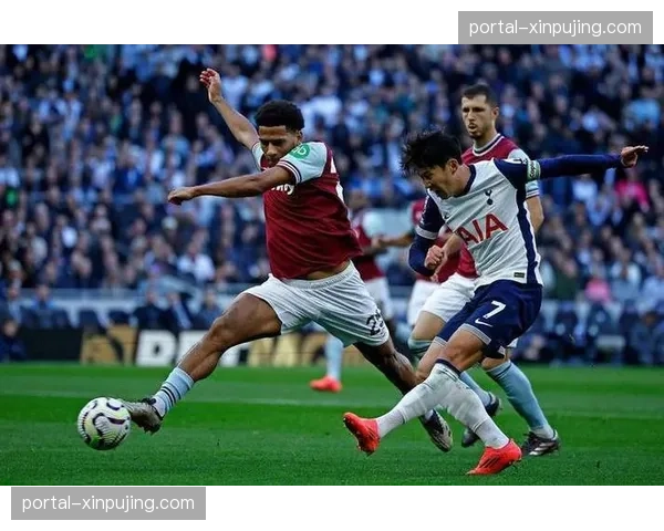 诺丁汉森林35次射门未进球 对阵狼队狂攻无果暴露终结效率问题