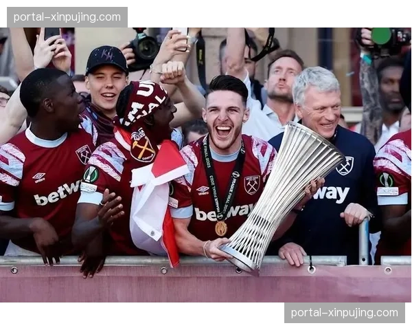 西汉姆联-0.30非点球预期进球差 莫耶斯防守反击效率下滑