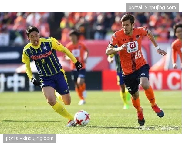 町田泽维亚客场战术复盘：36%控球率掀翻吉达联合的极致执行