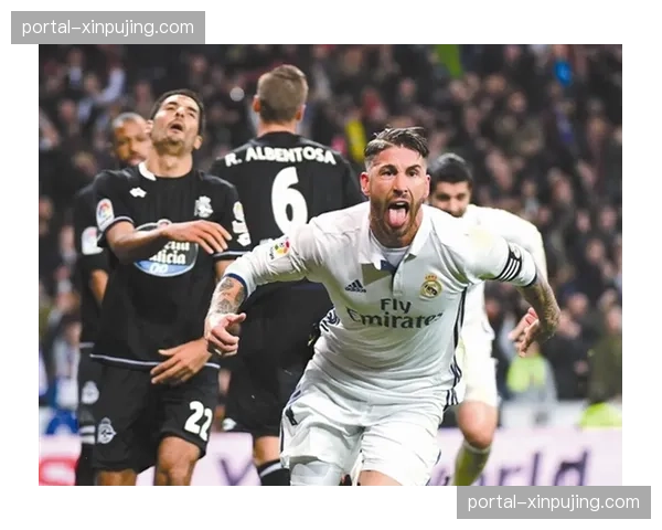 皇马重心转向欧冠 联赛争冠已无实际意义