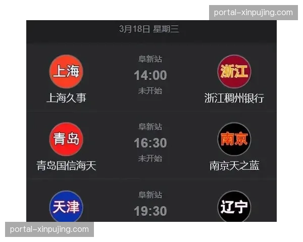 广东宏远失误次数接近20次 高失误率导致节奏失控